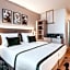 Leonardo Hotel KÃ¶ln