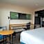Hampton By Hilton Bariloche