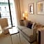 Sixty Soho