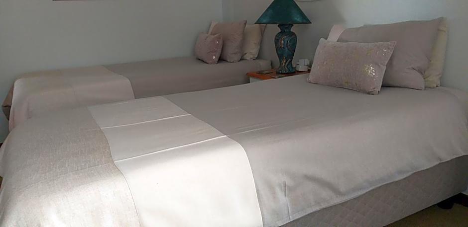 Forestview guesthouse and B&B