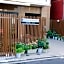 Hotel Excellence Kyoto Station Hachijo