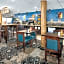 Best Western Plus Landmark Inn