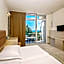 Hotel Mediteran Plava Laguna
