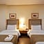 Hotel One Tariq Road Multan