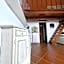 Amazing house 10 min by car from the beach