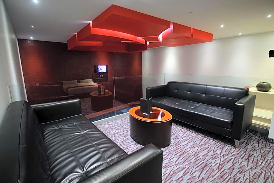 Motel Via