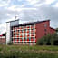 Van der Valk Drachten