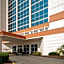 Residence Inn by Marriott Virginia Beach Oceanfront
