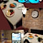 Alba Hostel