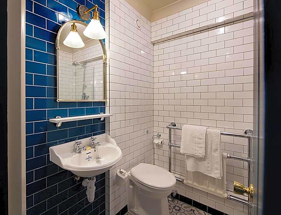 Hotel Cromwell Stevenage