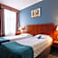 Hestia Hotel Jugend
