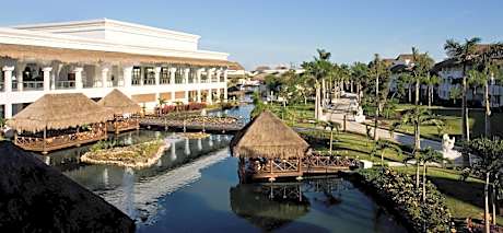 Grand Sunset Princess - All Inclusive