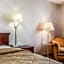 Quality Inn & Suites Yuma