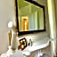 Rose Hill Inn