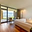 Hotel Tenz