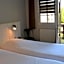 Hotel Nuit Et Jour - La Maison de Lucile