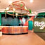 Rugs Hotel Augsburg, Trademark Collection by Wyndham