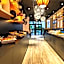 Novotel Suites Reims Centre