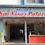 Hotel Sai Viraj Palace