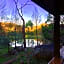 Girraween Environmental Lodge
