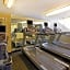 Holiday Inn Cincinnati-Riverfront By IHG