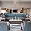 Residence Inn by Marriott Dallas Plano/The Colony