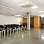 Hotel Sant Pere II