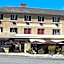 Logis Hotel Restaurant des Voyageurs