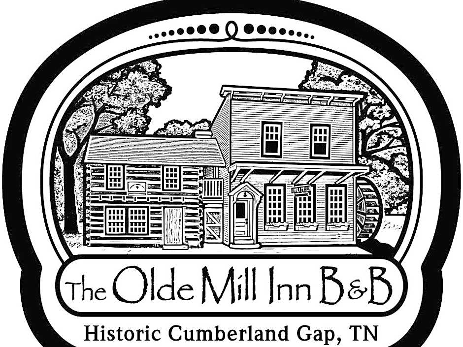Olde Mill Inn Bed & Breakfast