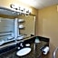 Wyndham Garden Totowa