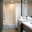 SpringHill Suites Lexington Frankfort