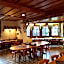 Gasthaus Dörsthof