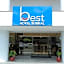 Best Hotel Sobral