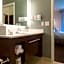 Residence Inn by Marriott Philadelphia Great Valley/Malvern