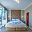 Uno Thames Hotel