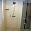 Lords Plaza-Ankleshwar