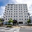 Hotel St Palace Kurayoshi - Vacation STAY 82268