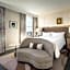Fairmont Breakers Long Beach