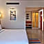 Nirwana Hometel Jaipur - A Sarovar Hotel