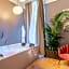 The Rif - Boutique Hotel