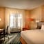 Fairfield Inn & Suites by Marriott at Dulles Airport