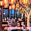 NEW IPOINT HOTEL