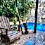Kuun Taak Tulum