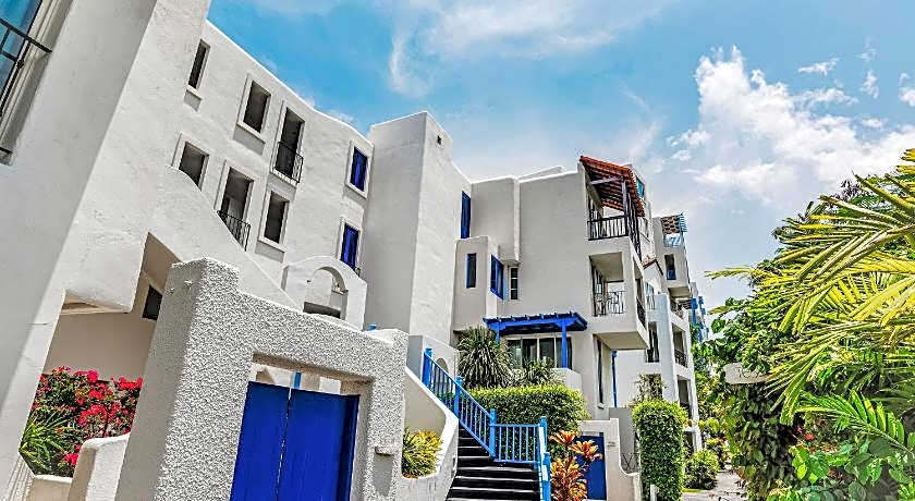 Chelona Condo By Favstay