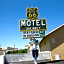 Route 66 Motel