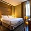 Mercure Roma Centro St. John