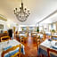 Hotel San Trano
