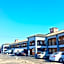 Legacy Inn - Gallatin