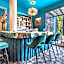 Don Rafa Boutique Hotel & Residences