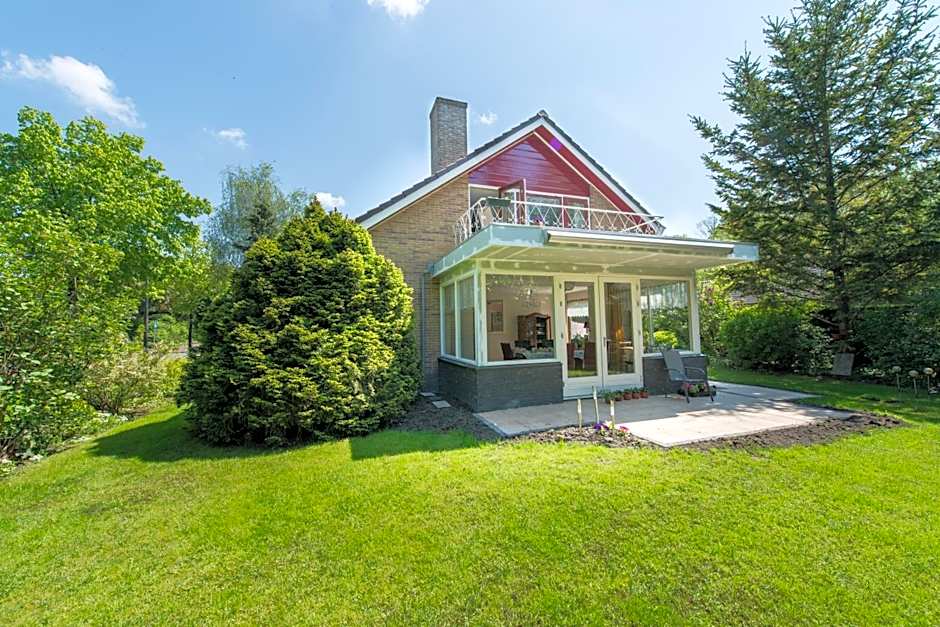 Bed and Breakfast Hoorn